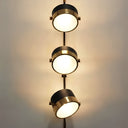 Axis Led Aplik