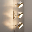Axis Led Aplik