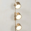 Axis Led Aplik