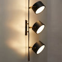 Axis Led Aplik