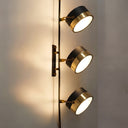 Axis Led Aplik