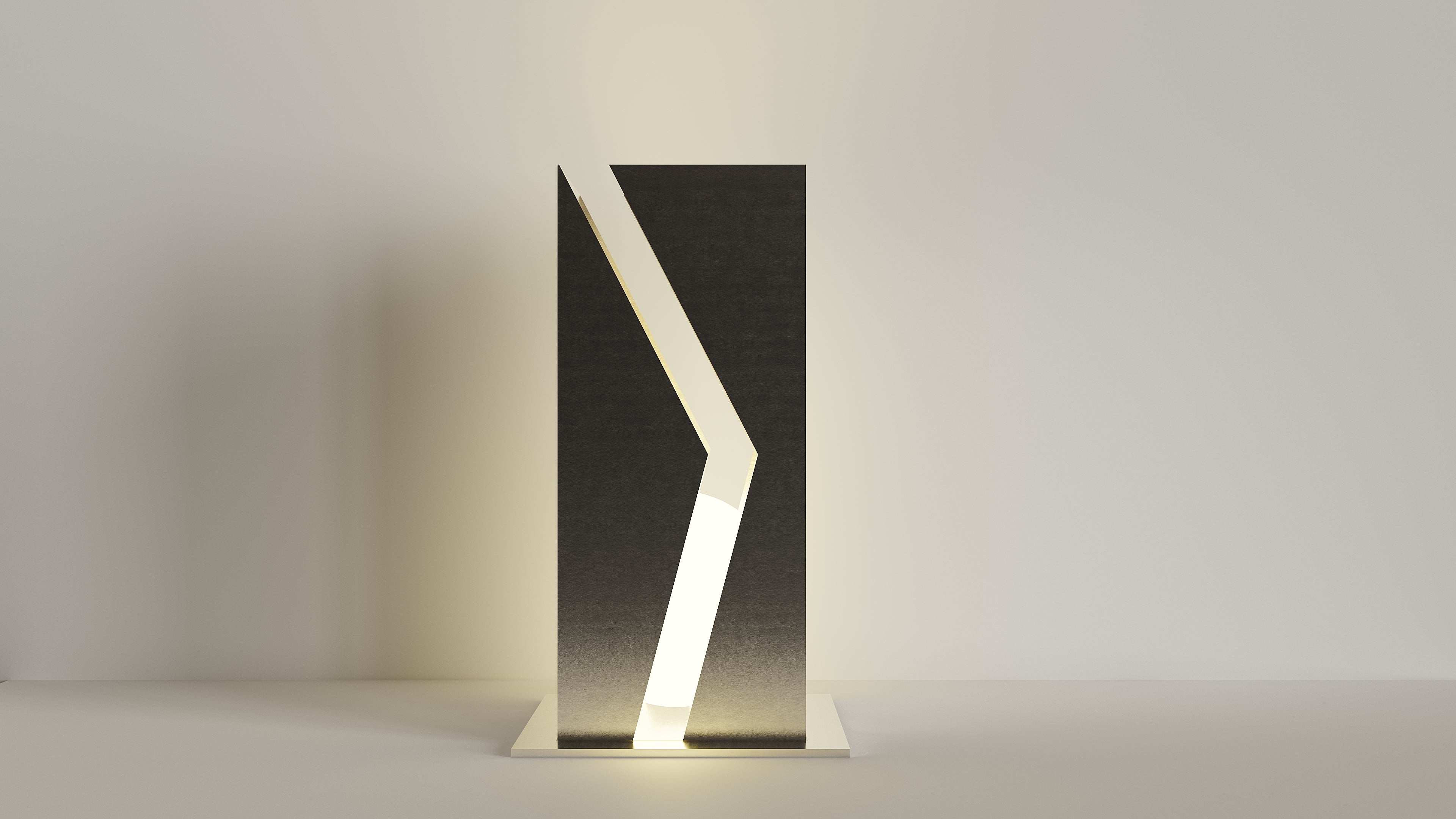 Axis Masa Üstü Aydınlatma