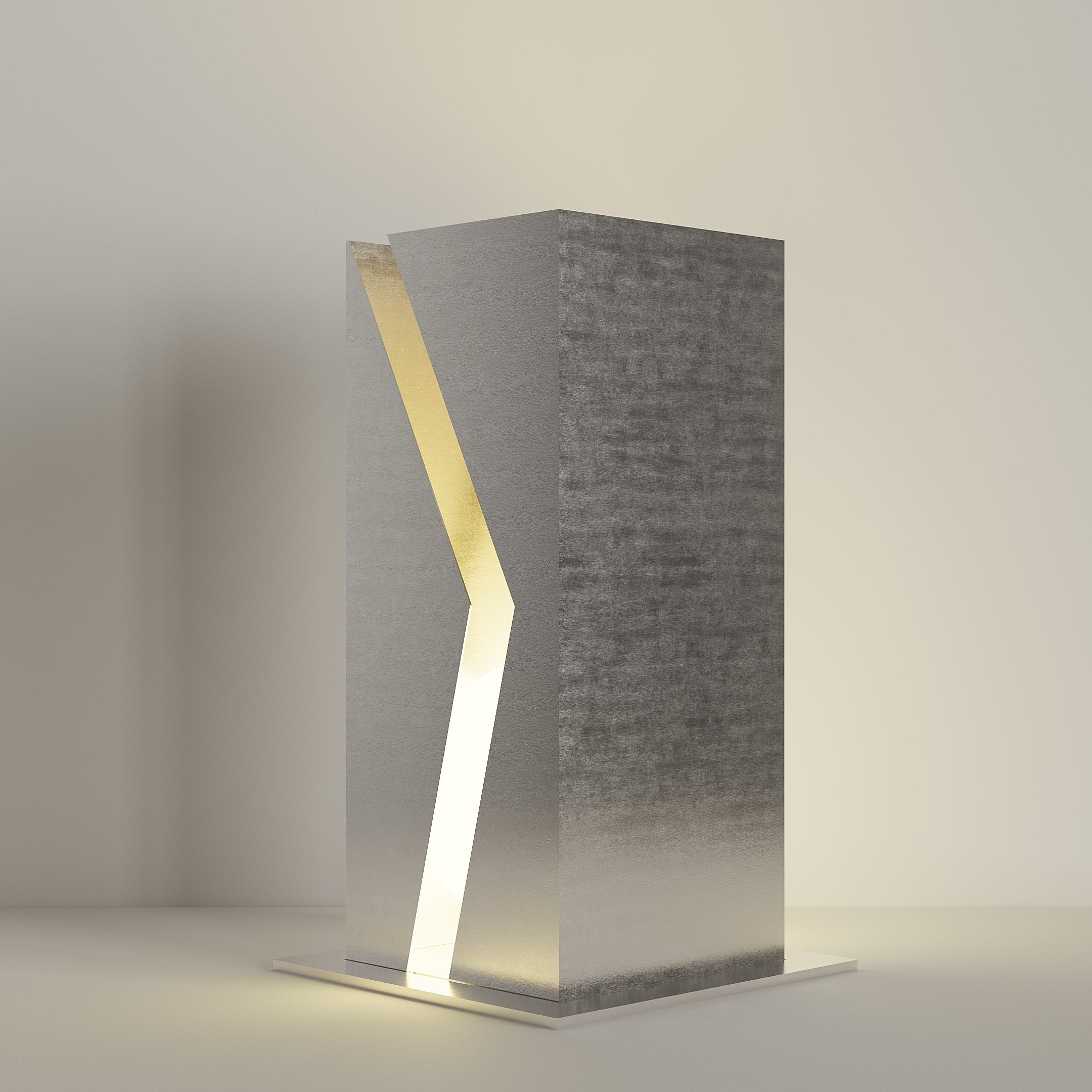 Axis Masa Üstü Aydınlatma