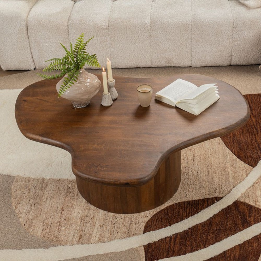 AXIS – Orta Sehpa-Orta Sehpa-Atelio Home-NowShopFun