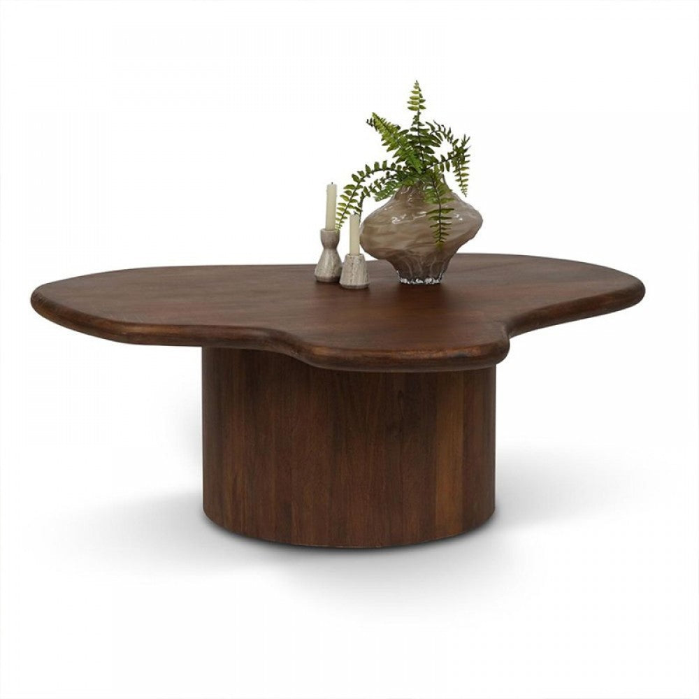 AXIS – Orta Sehpa-Orta Sehpa-Atelio Home-NowShopFun