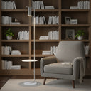 Axis Rise Modern Tasarım Aydınlatma - Minimalist Ve Mimari Dekoratif Led Lamba