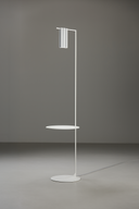 Axis Rise Modern Tasarım Aydınlatma - Minimalist Ve Mimari Dekoratif Led Lamba