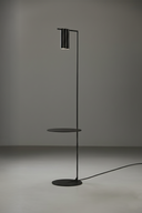 Axis Rise Modern Tasarım Aydınlatma - Minimalist Ve Mimari Dekoratif Led Lamba