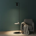 Axis Rise Modern Tasarım Aydınlatma - Minimalist Ve Mimari Dekoratif Led Lamba