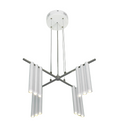 Axis Beam Modern Tasarım Aydınlatma - Minimalist Ve Mimari Dekoratif Led Lamba