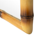 Ayna Bambu Naturel-Ayna-Artika Design-NowShopFun