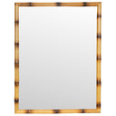 Ayna Bambu Naturel-Ayna-Artika Design-NowShopFun