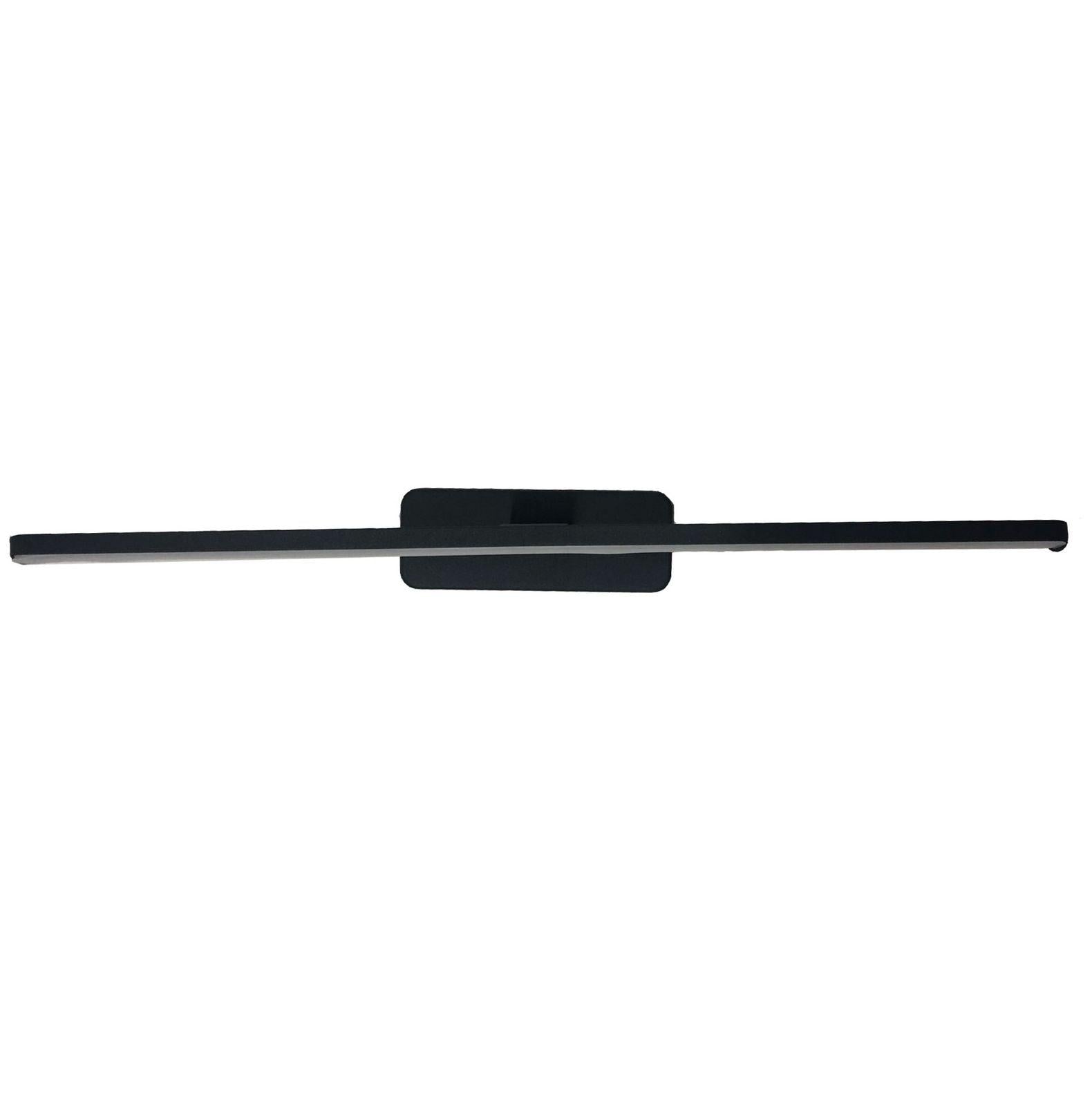Ayna Üzeri Led Aplik 50 Cm