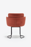AZIS SANDALYE-Decosit-NowShopFun