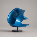Azure Continuum, Unfolding #02