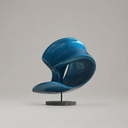 Azure Continuum, Unfolding #02