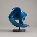 Azure Continuum, Unfolding #02
