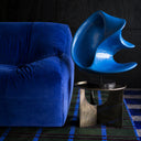 Azure Continuum, Unfolding #02