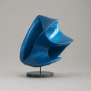 Azure Continuum, Unfolding #02