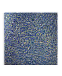 Azure Rhythm Tablo