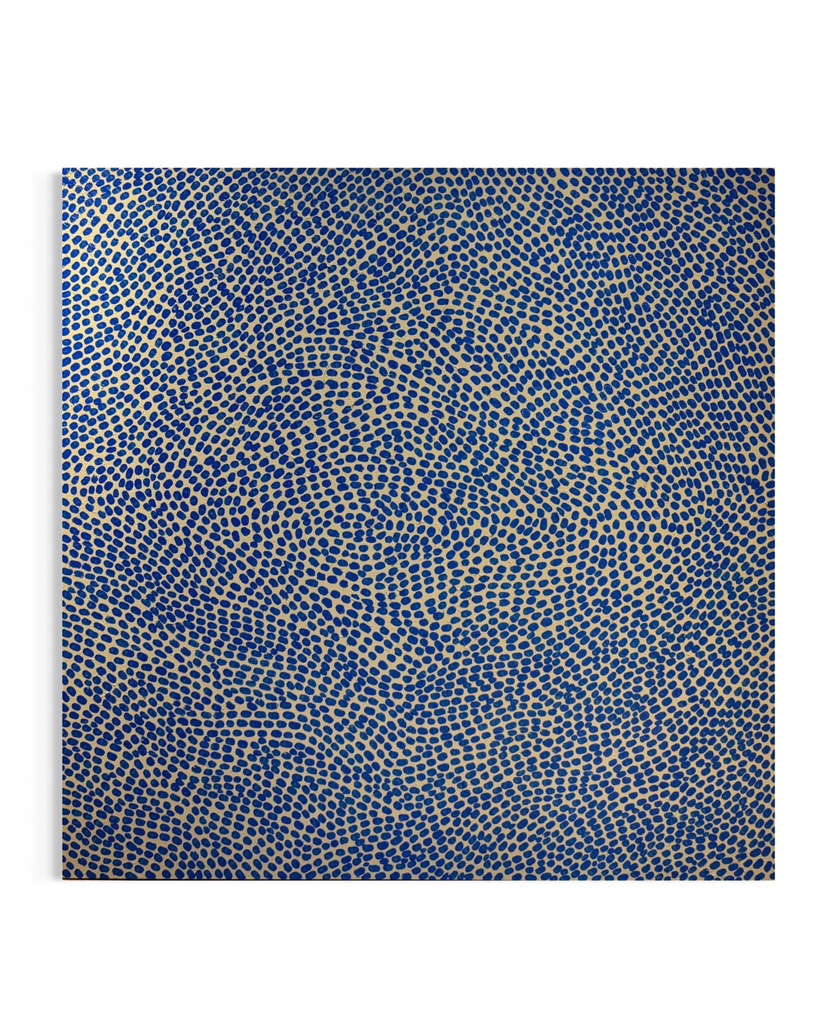 Azure Rhythm Tablo