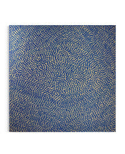 Azure Rhythm Tablo