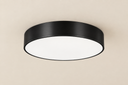 Vegas Plafonyer Led Avize