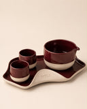 Matcha Ritual Set