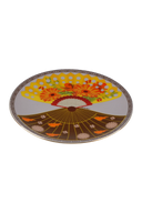 Giralda Pasta Tabağı (2’li Set)