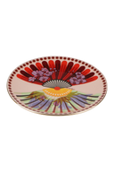 Triana Pasta Tabak (2’li Set)