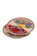 Triana Pasta Tabak (2’li Set)