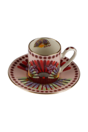 Triana Kahve Fincanı (2’li Set)