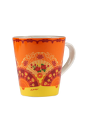 Solana Kupa (2’li Set)