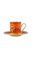 Solana Kahve Fincanı (2’li Set)