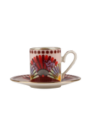 Triana Kahve Fincanı (2’li Set)