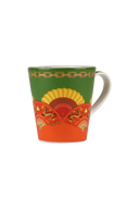 Alcazar Kupa (2’li Set)