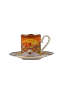 Giralda Kahve Fincanı (2’li Set)