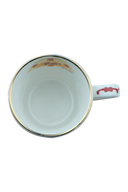 Solana Kupa (2’li Set)