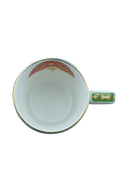 Alcazar Kupa (2’li Set)