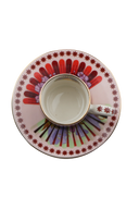 Triana Kahve Fincanı (2’li Set)