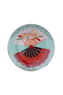 Granada Pasta Tabağı (2’li Set)
