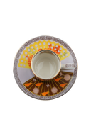Giralda Kahve Fincanı (2’li Set)