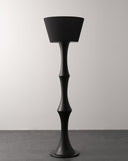 Mullen Masif Lambader Siyah