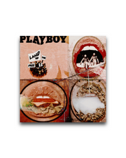Playboy Tablo