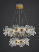 Burçak Vintage Led Aydınlatma