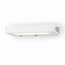 Lotus Modern Tasarım Aydınlatma Minimalist Ve Mimari Dekoratif Led Lamba