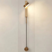 Bablee Led Aplik