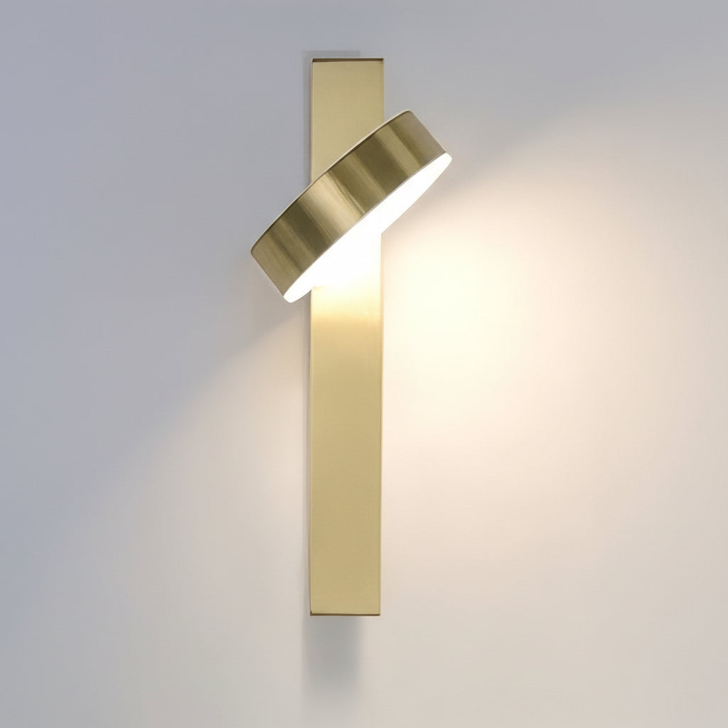 Bablee Mini Led Aplik