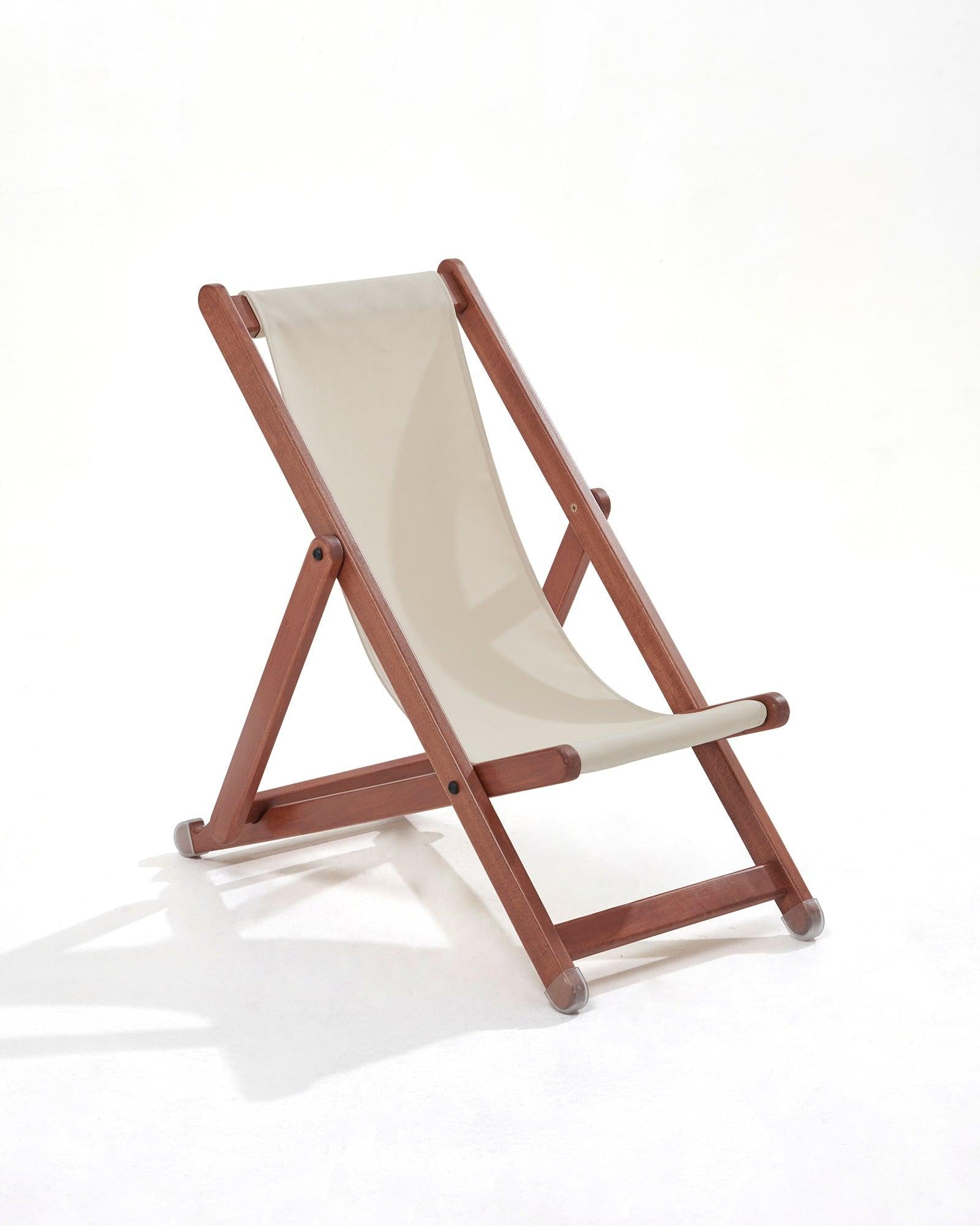 Babycino Çocuk Koltuğu