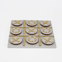Babylon Xox Dekoratif Oyun